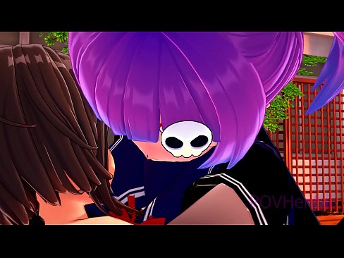 ❤️ Arachne na babaeng halimaw. ️ Porno fb sa amin tl.killvs.top ❌