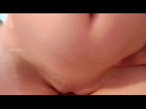 ❤️ Natutulog sa kwarto ni ate at ayun nagising ako ️ Porno fb sa amin tl.killvs.top ❌