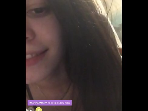 ❤️ Slutty Russian bitch (Periscope, VKontakte, Instagram) ️ Porno fb sa amin tl.killvs.top ❌