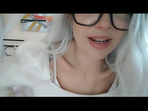 ❤️ stepson, wag kang mahiya! normal ang paninigas. Natututo ang madrasta na kontrolin ang sarili ️ Porno fb sa amin tl.killvs.top ❌