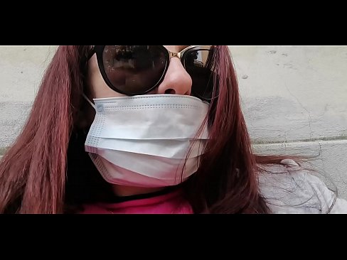 ❤️ Si Nicoletta ay naghiganti sa kanyang kapitbahay at umihi sa kanyang garahe (Special Covid19 Italian Quarantine) ️ Porno fb sa amin tl.killvs.top ❌