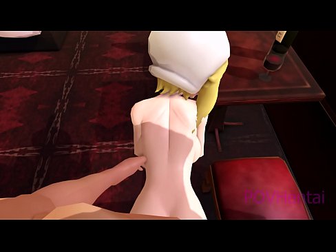 ❤️ Fiona shepherdess cancer hentai ️ Porno fb sa amin tl.killvs.top ❌