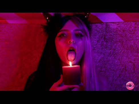 ❤️ Masigasig na Blowjob mula sa Sexy Succubus na may Katuparan sa Bibig ️ Porno fb sa amin tl.killvs.top ❌