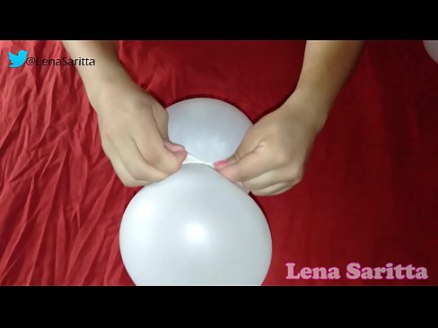 ❤️ Paano gumawa ng laruang puki o anus sa bahay ️ Porno fb sa amin tl.killvs.top ❌