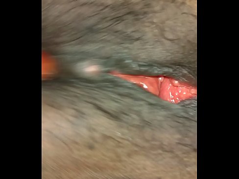 ❤️ Ikalat ang Mataba Kong Puki Gawing Pumulandit ️ Porno fb sa amin tl.killvs.top ❌