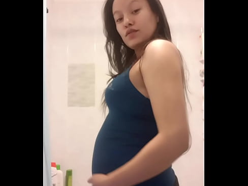 ❤️ ANG PINAKA HOTTEST COLOMBIAN SLUT SA NET AY BUMALIK, BUNTIS, GUSTONG PANOORIN SILA SINUSUNOD DIN SA https://onlyfans.com/maquinasperfectas1 ️ Porno fb sa amin tl.killvs.top ❌