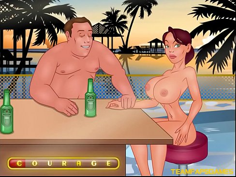 ❤️ Gumagapang na gamot sa sanggol sa bdsm resort 2 ️ Porno fb sa amin tl.killvs.top ❌