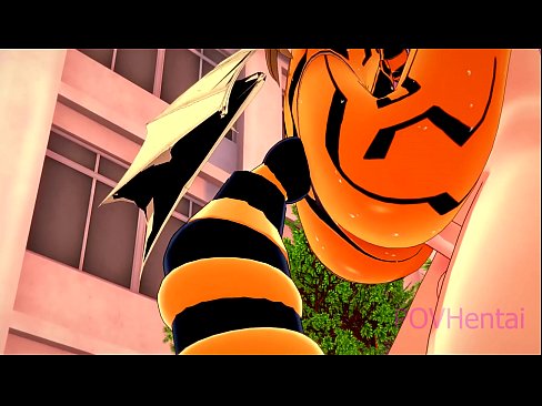 ❤️ Wasp Girl Monster ️ Porno fb sa amin tl.killvs.top ❌