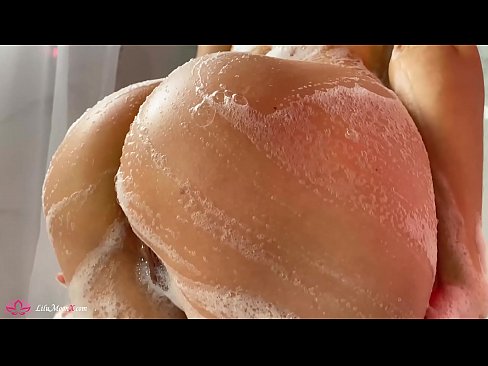 ❤️ Sinasasal ni Brunette ang Pussy gamit ang Vibrator sa Matinding Orgasm sa Shower ️ Porno fb sa amin tl.killvs.top ❌