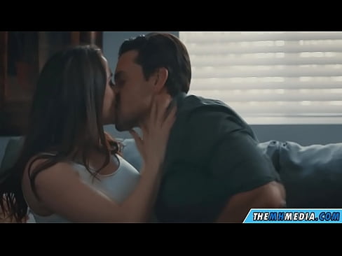 ❤️ Romantikong pakikipagtalik sa isang magandang busty na ina ️ Porno fb sa amin tl.killvs.top ❌