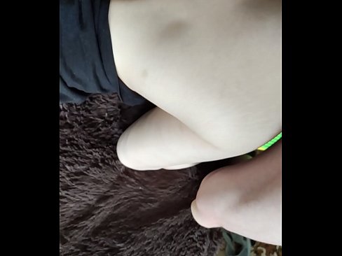❤️ Russian girl umuungol sa bahay anal part 2 ️ Porno fb sa amin tl.killvs.top ❌