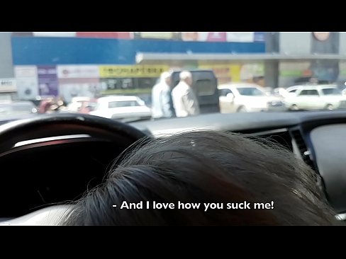 ❤️ Sinipsip mismo sa parking lot sa labas ng supermarket ️ Porno fb sa amin tl.killvs.top ❌