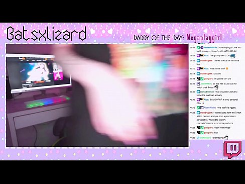 ❤️ NAKALIMUTAN NG GAMER NA I-OFF ANG STREAM AT NAGSQUIRTED LIVE ON AIR ️ Porno fb sa amin tl.killvs.top ❌