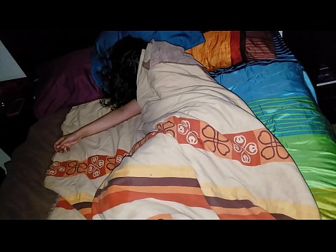 ❤️ Pinupunasan ng stepson ang kanyang batang madrasta habang natutulog ito. ️ Porno fb sa amin tl.killvs.top ❌