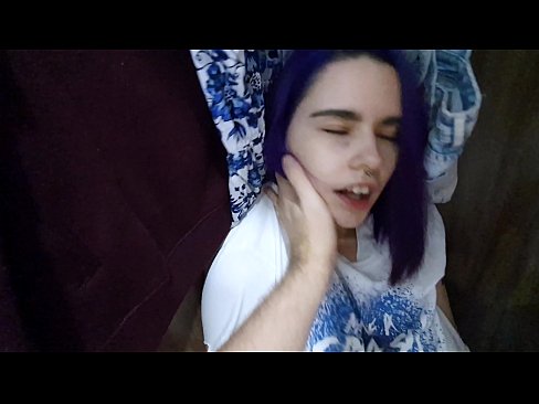 ❤️ Natagpuan ang aking kapatid na babae sa aparador at tinulungan ang kanyang cum ️ Porno fb sa amin tl.killvs.top ❌