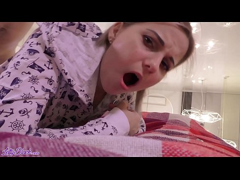 ❤️ Sexy mom swallow at pregistyle sex - cum close up ️ Porno fb sa amin tl.killvs.top ❌